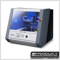 Roland MDX-50 Desktop Milling Machine