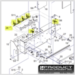 PDI Engraving Kit